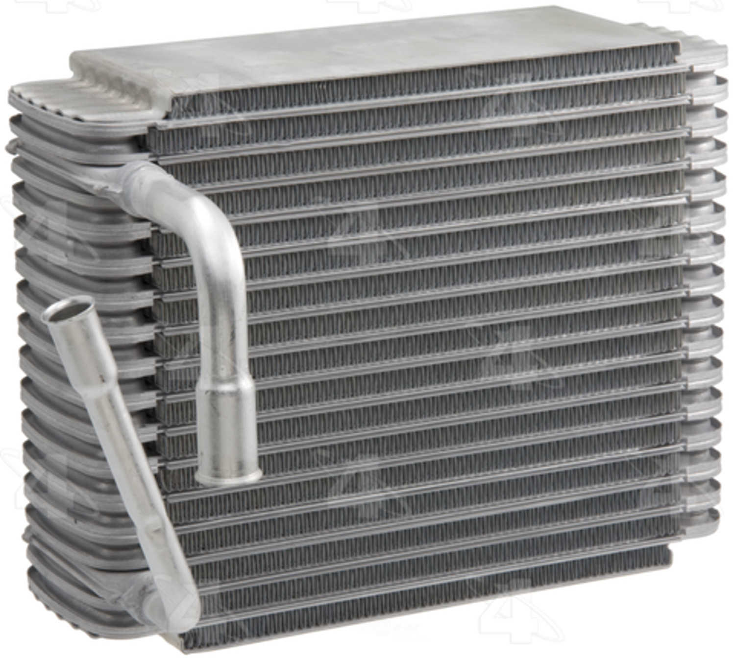 FOUR SEASONS - Evaporator Core - FSE - 54556