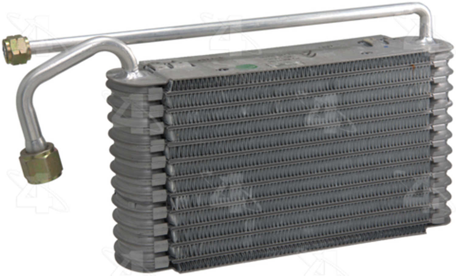 FOUR SEASONS - Evaporator Core - FSE - 54577