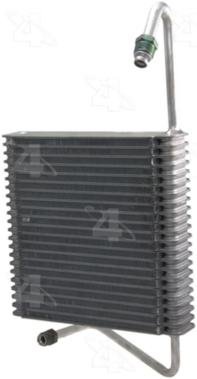 FOUR SEASONS - Evaporator Core - FSE - 54588