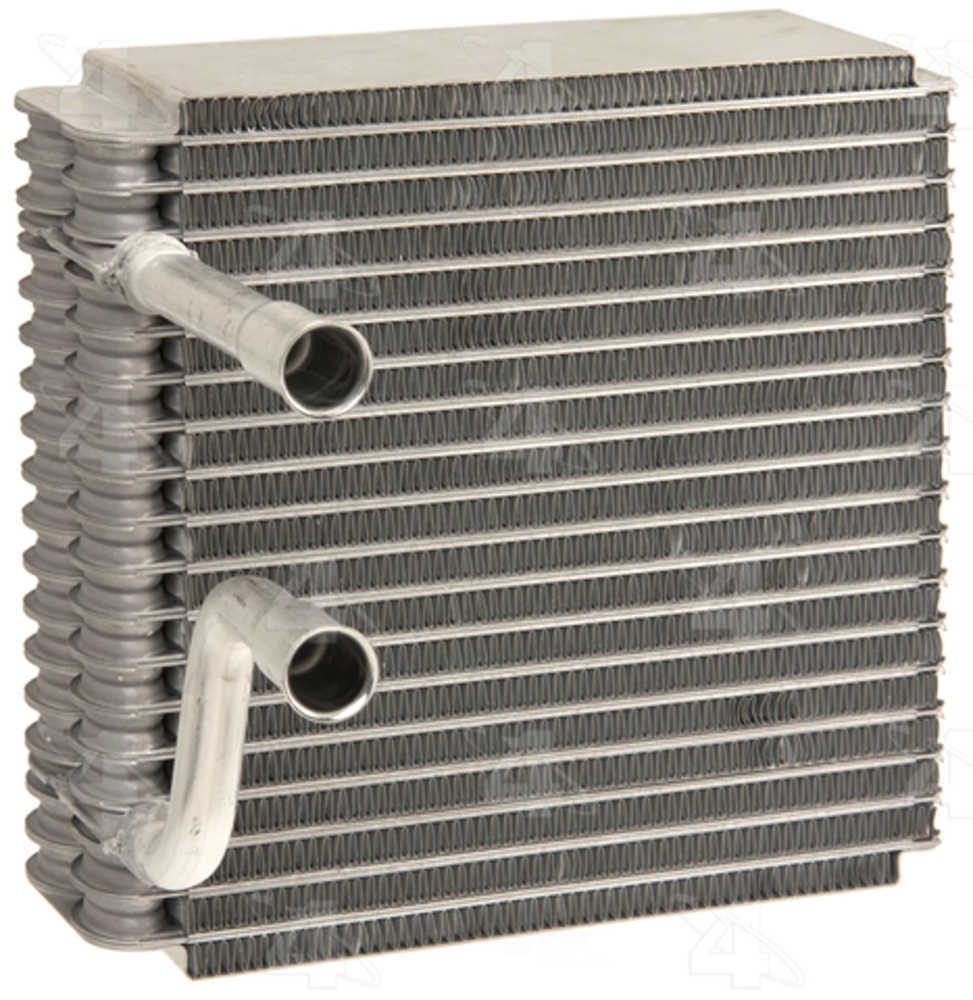 FOUR SEASONS - Evaporator Core - FSE - 54601