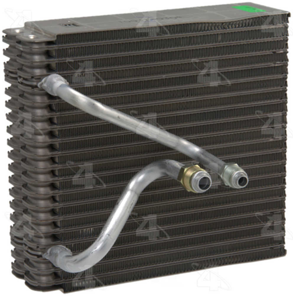 FOUR SEASONS - Evaporator Core - FSE - 54604