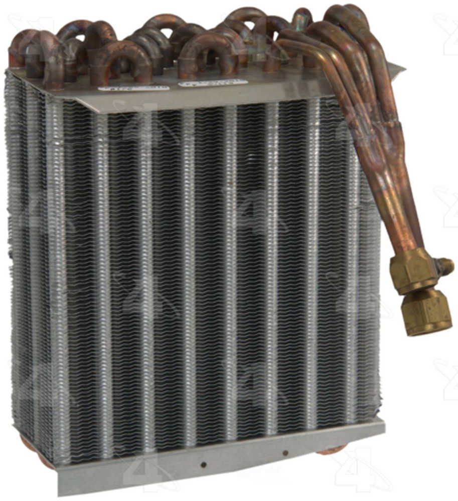 FOUR SEASONS - Evaporator Core - FSE - 54613