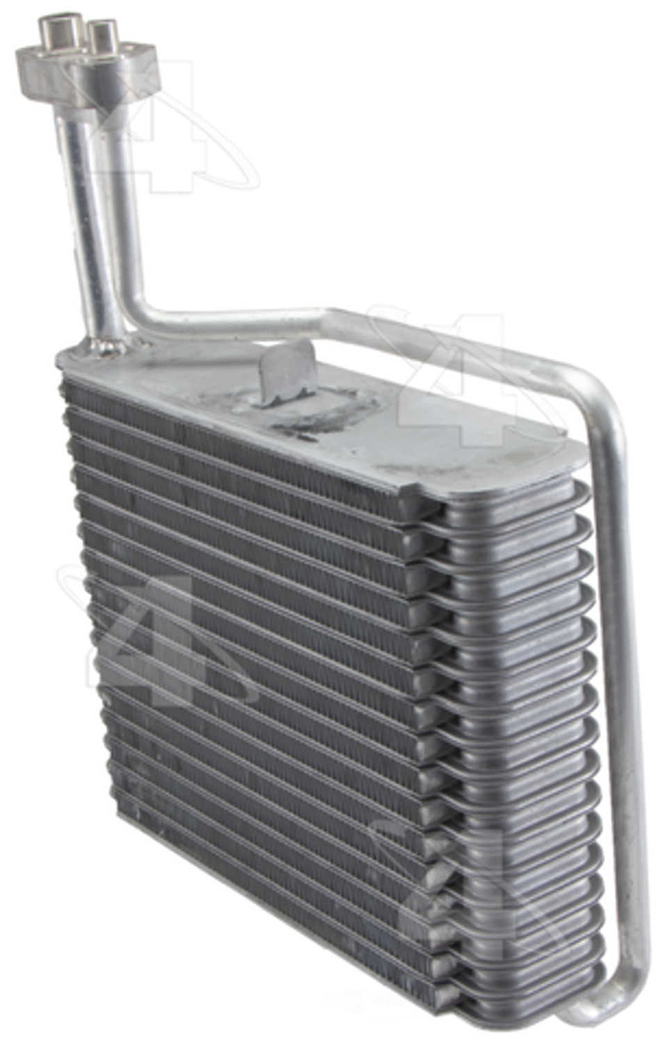 FOUR SEASONS - Evaporator Core - FSE - 54618