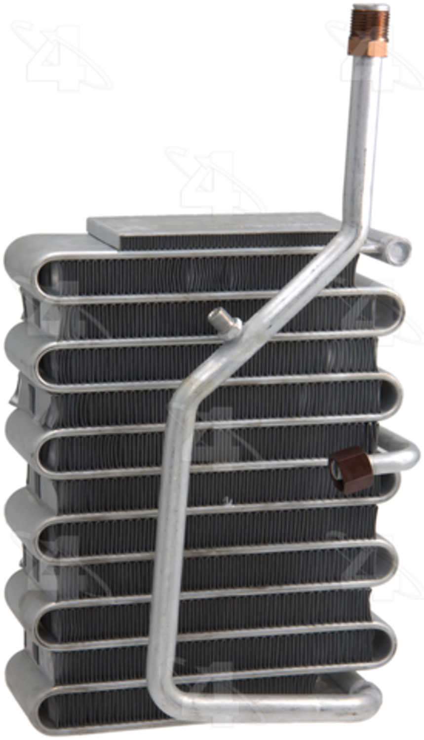 FOUR SEASONS - Evaporator Core - FSE - 54709