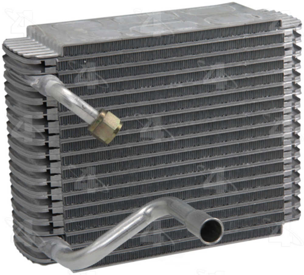 FOUR SEASONS - Evaporator Core - FSE - 54728