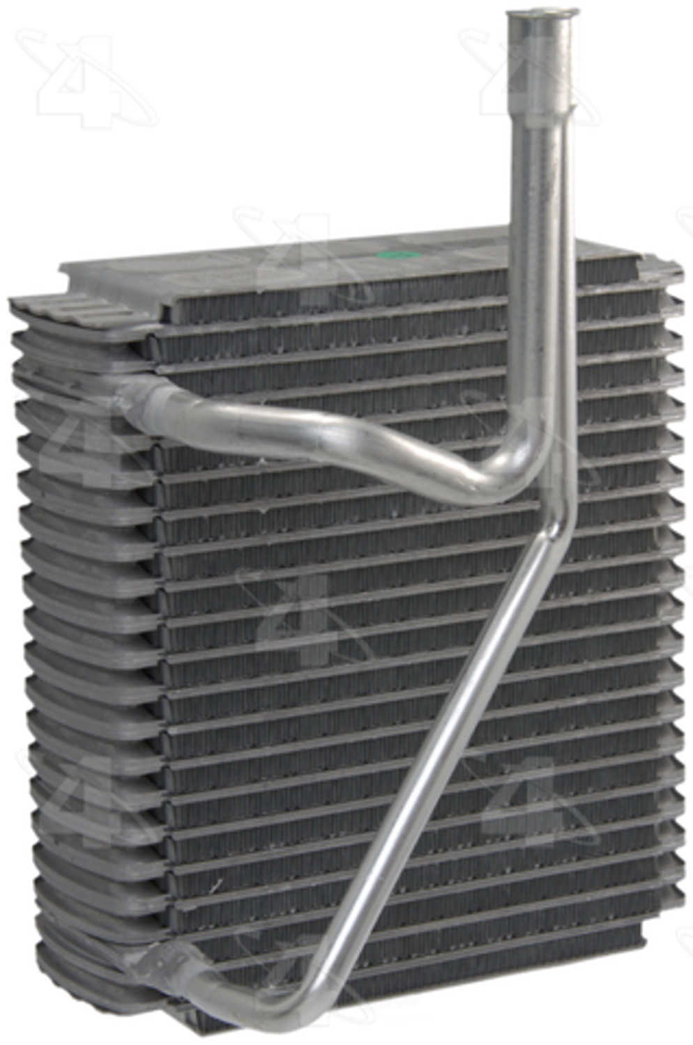 FOUR SEASONS - Evaporator Core - FSE - 54729