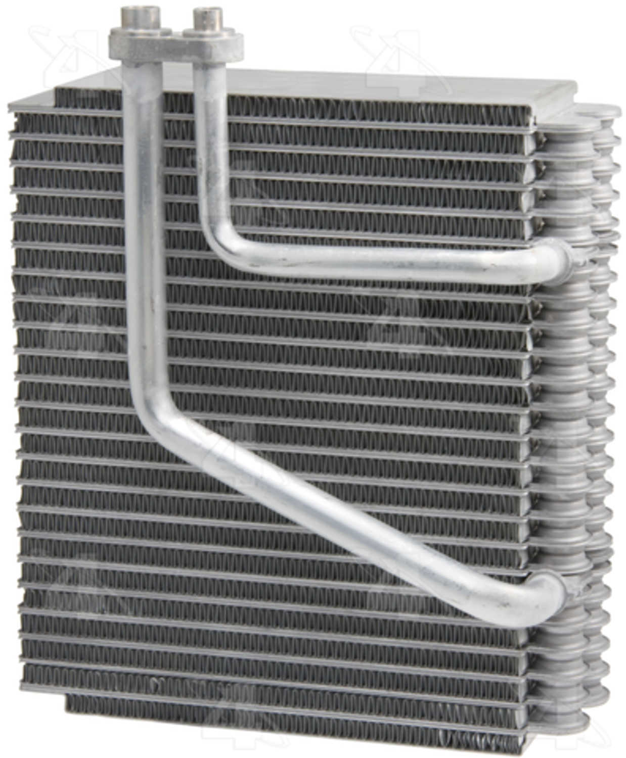 FOUR SEASONS - Evaporator Core - FSE - 54771
