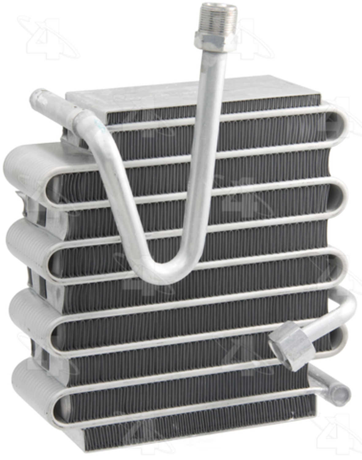 FOUR SEASONS - Evaporator Core - FSE - 54788