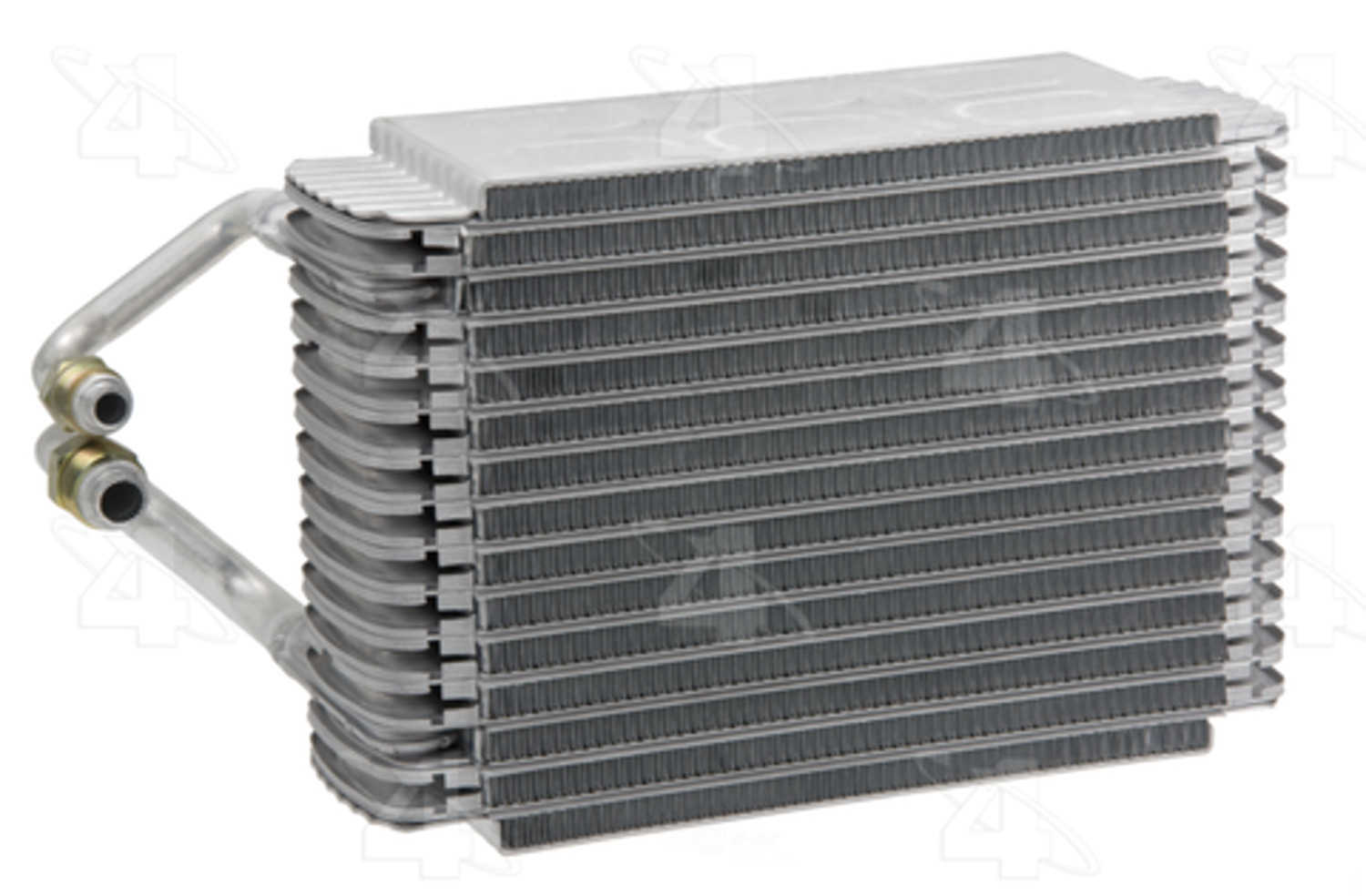 FOUR SEASONS - Evaporator Core - FSE - 54793
