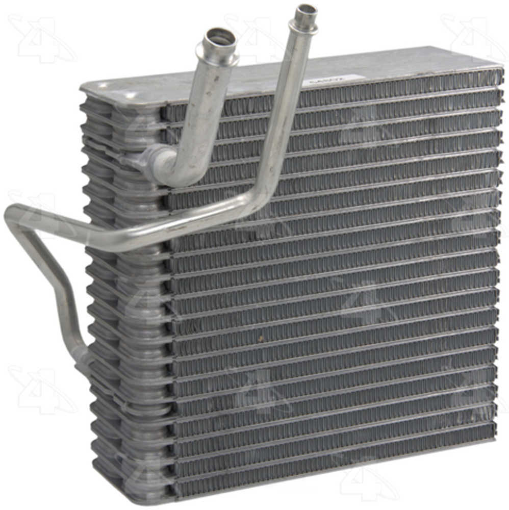 FOUR SEASONS - Evaporator Core - FSE - 54802