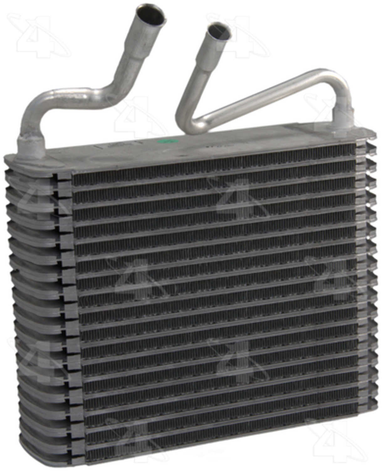 FOUR SEASONS - Evaporator Core - FSE - 54806