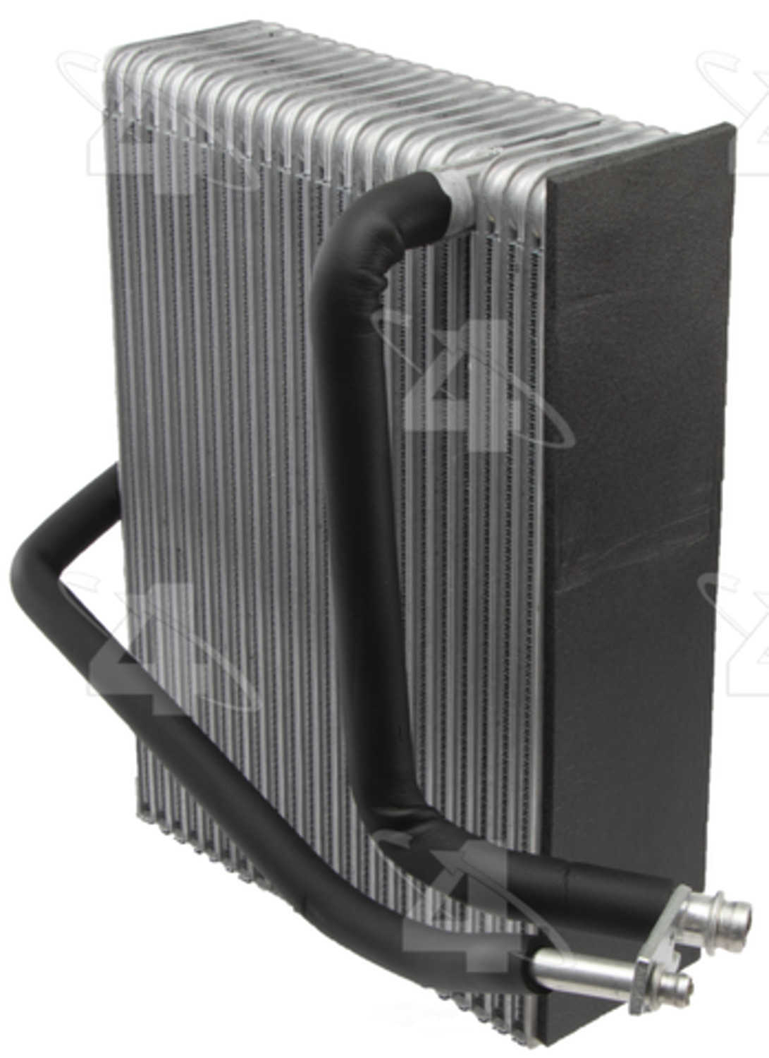 FOUR SEASONS - Evaporator Core - FSE - 54807