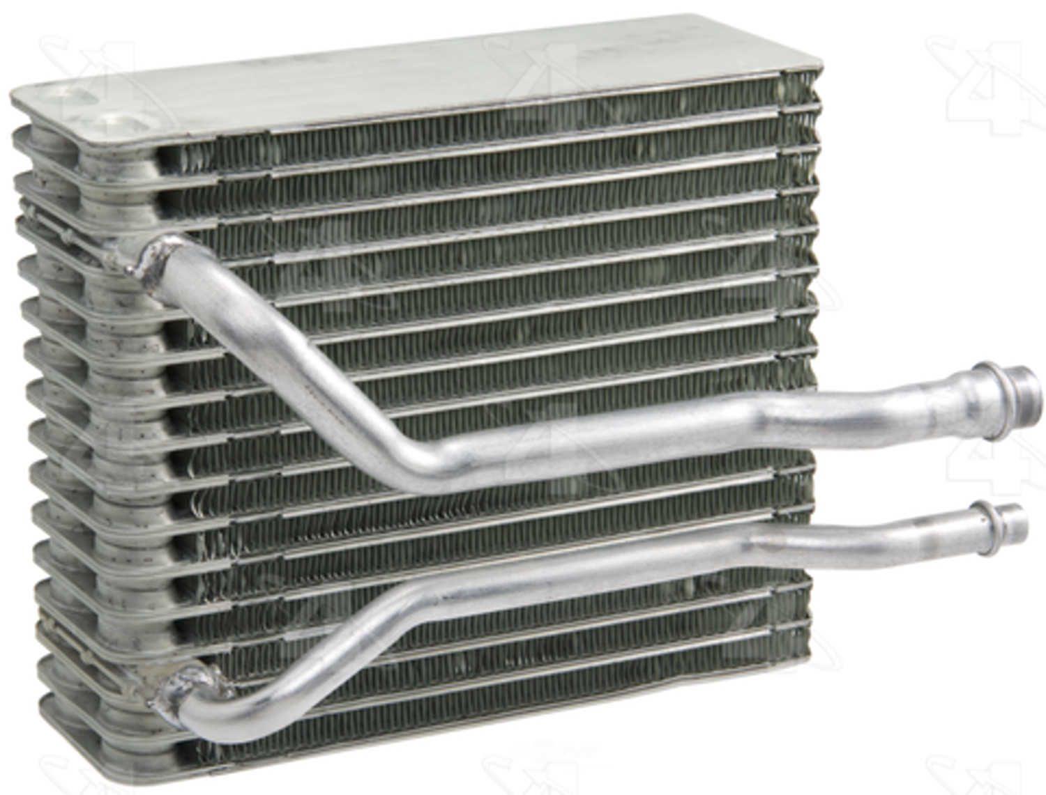 FOUR SEASONS - Evaporator Core - FSE - 54809