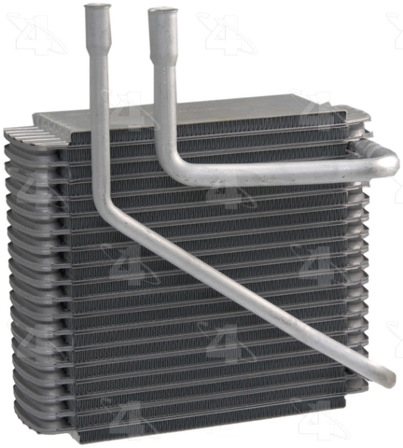 FOUR SEASONS - Evaporator Core - FSE - 54810