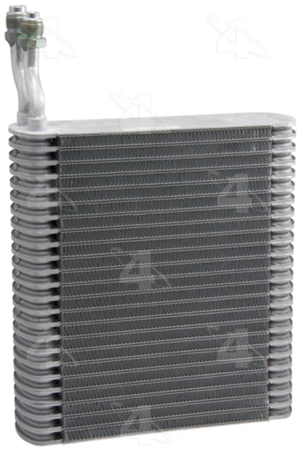 FOUR SEASONS - Evaporator Core - FSE - 54812