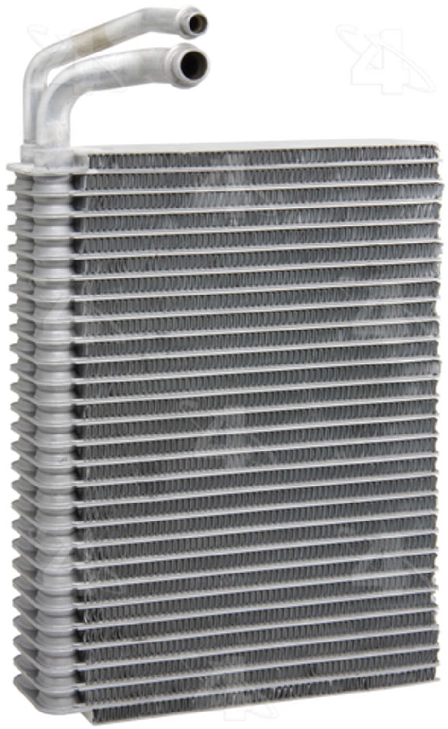FOUR SEASONS - Evaporator Core - FSE - 54817