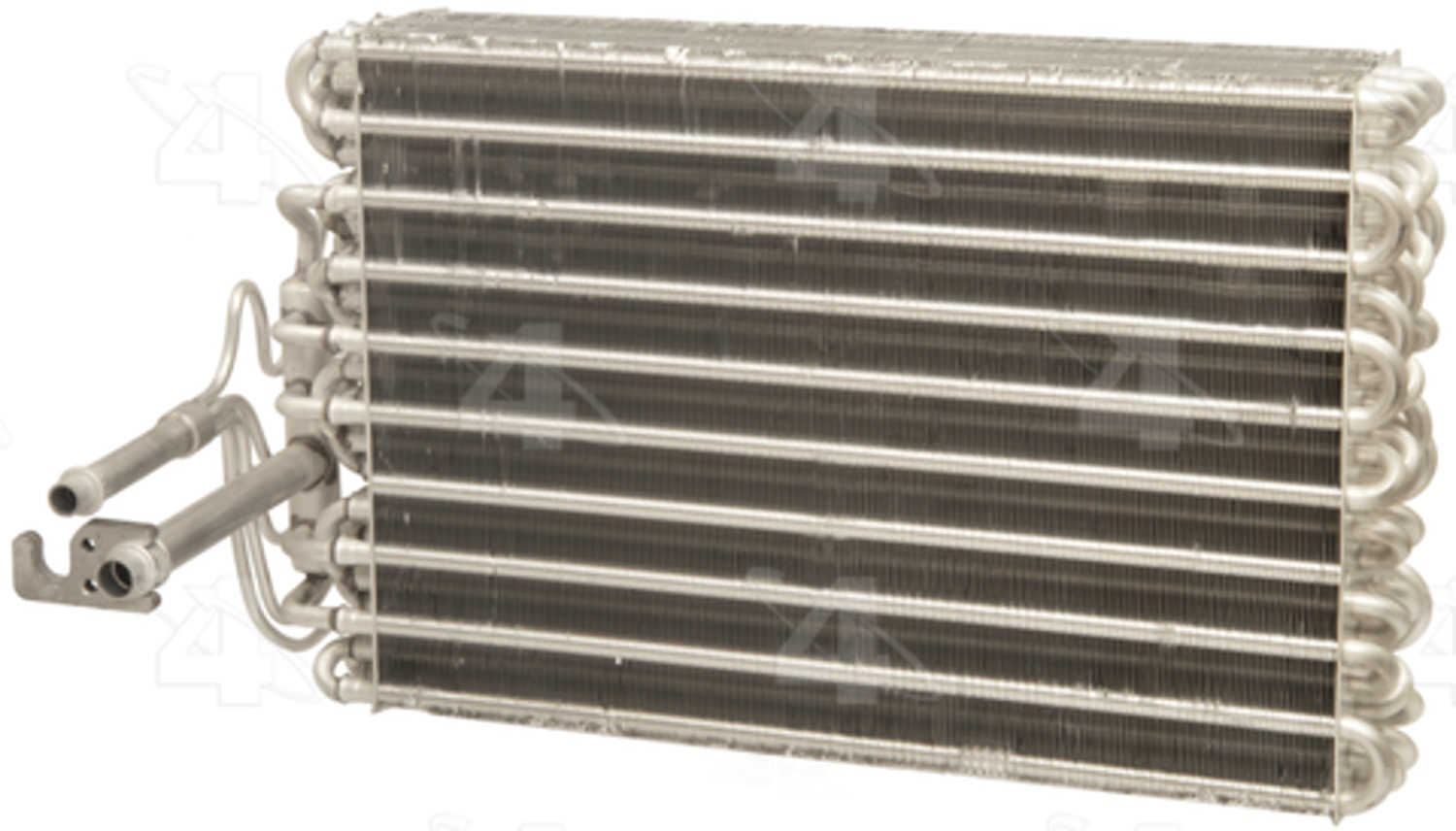 FOUR SEASONS - Evaporator Core - FSE - 54818
