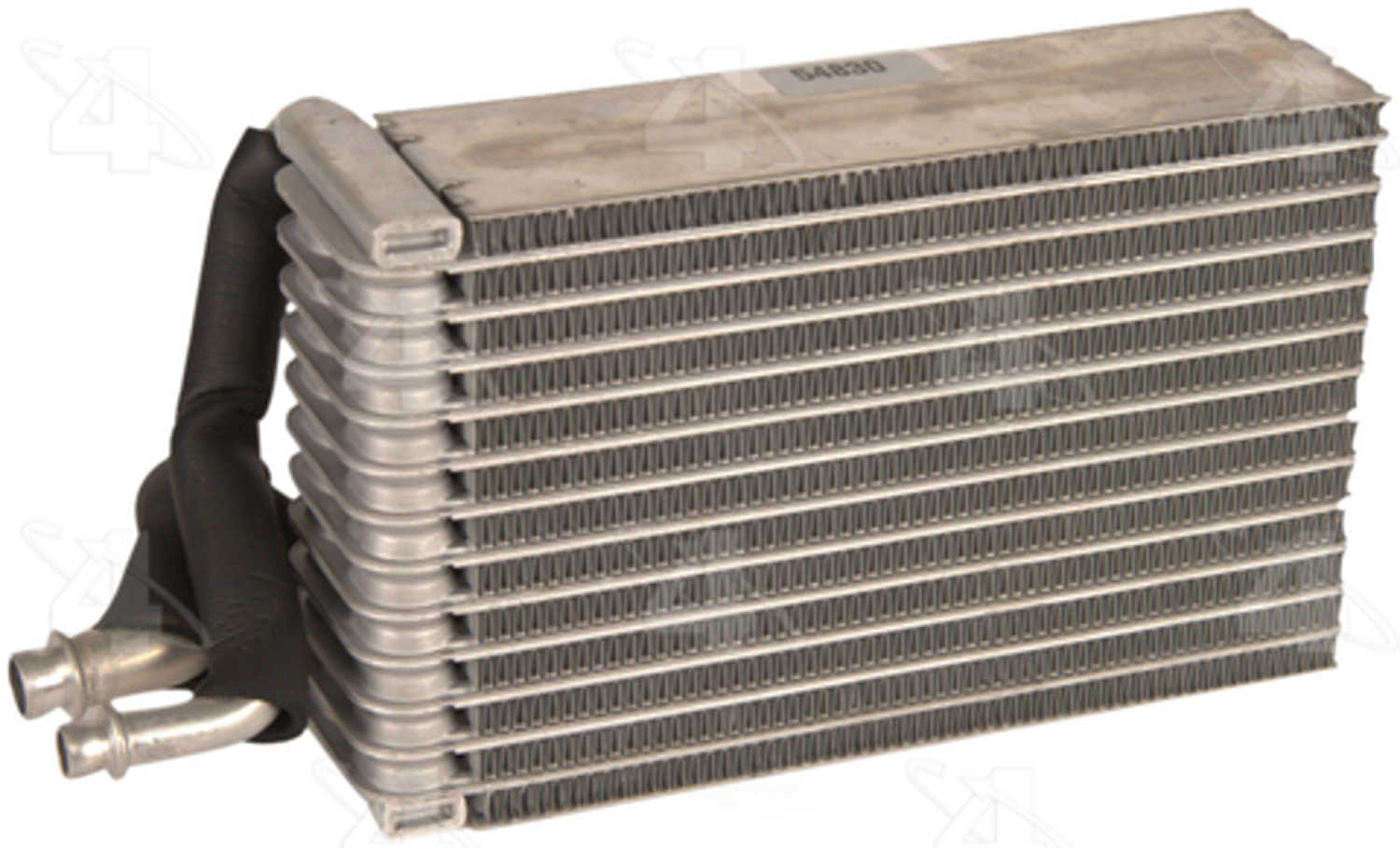 FOUR SEASONS - Evaporator Core - FSE - 54830