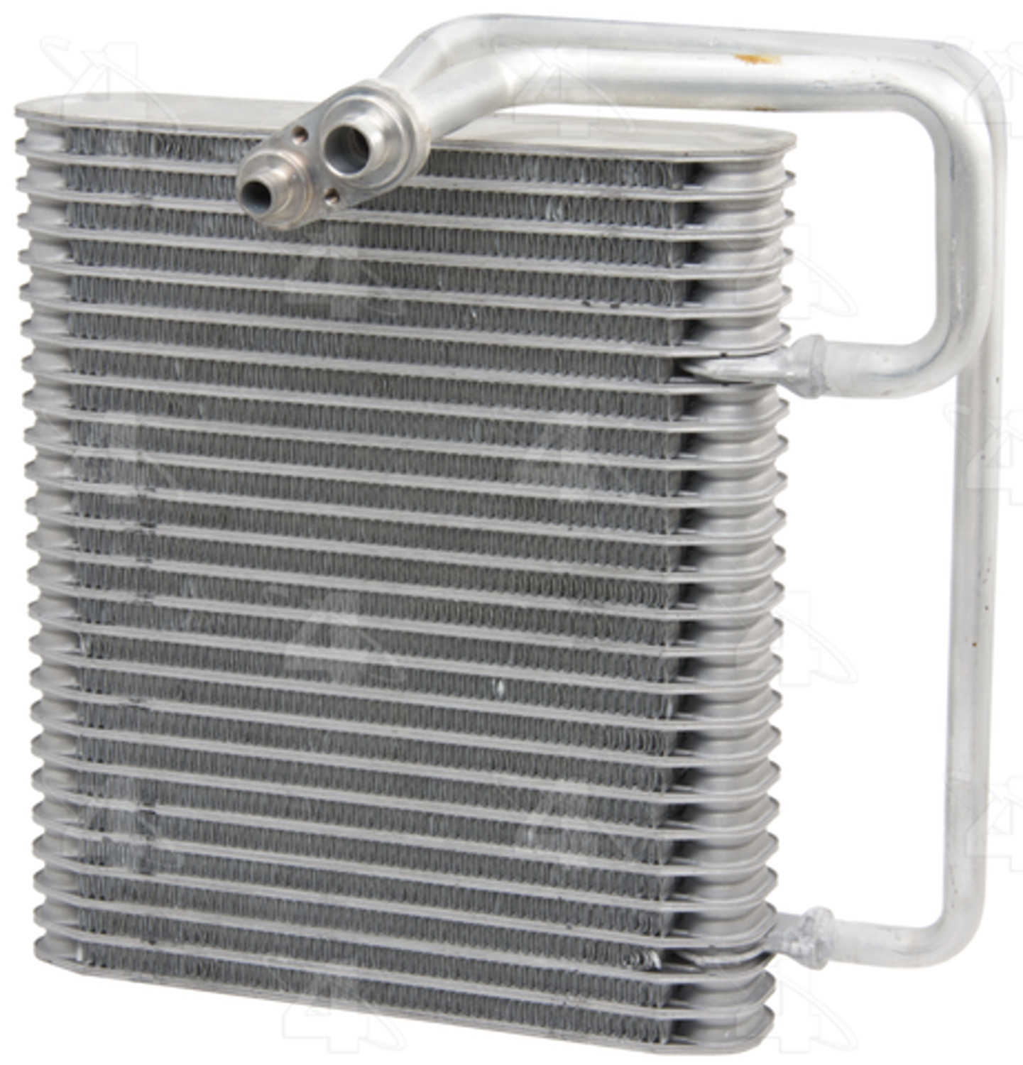 FOUR SEASONS - Evaporator Core - FSE - 54835