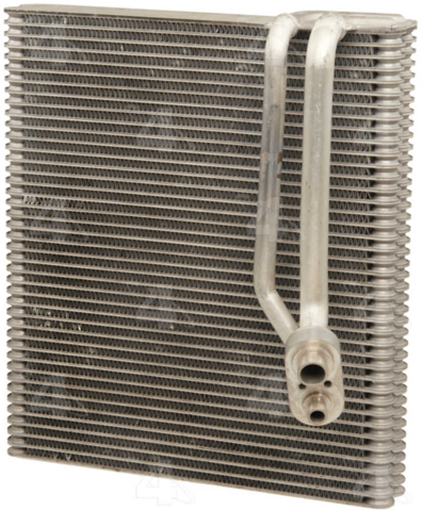 FOUR SEASONS - Evaporator Core - FSE - 54838