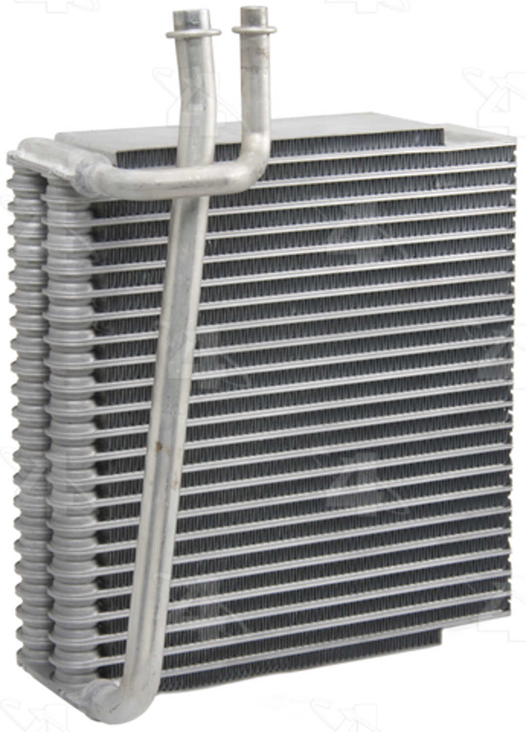 FOUR SEASONS - Evaporator Core - FSE - 54845