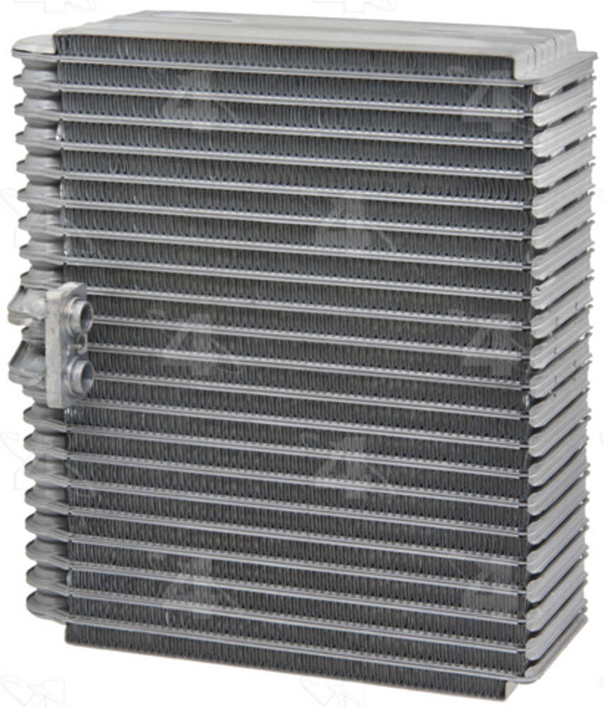 FOUR SEASONS - Evaporator Core - FSE - 54846
