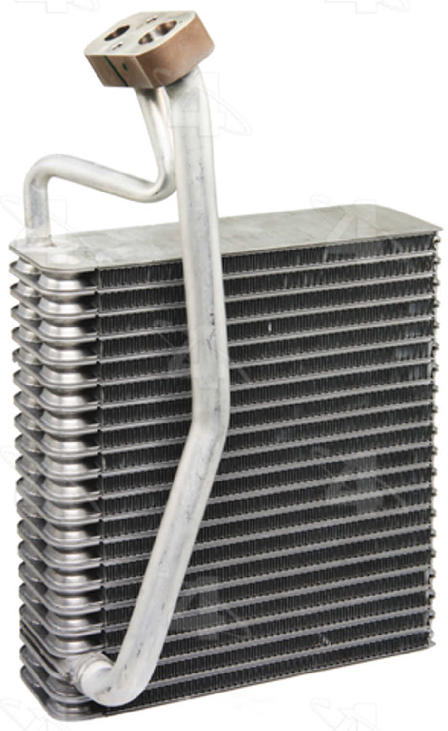 FOUR SEASONS - Evaporator Core - FSE - 54860