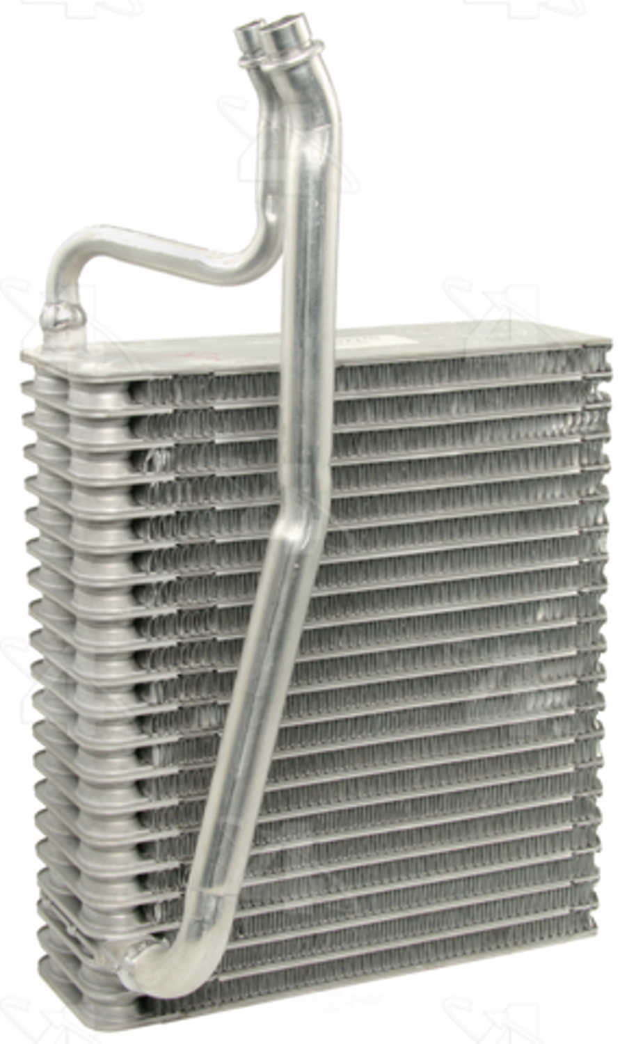 FOUR SEASONS - Evaporator Core - FSE - 54861
