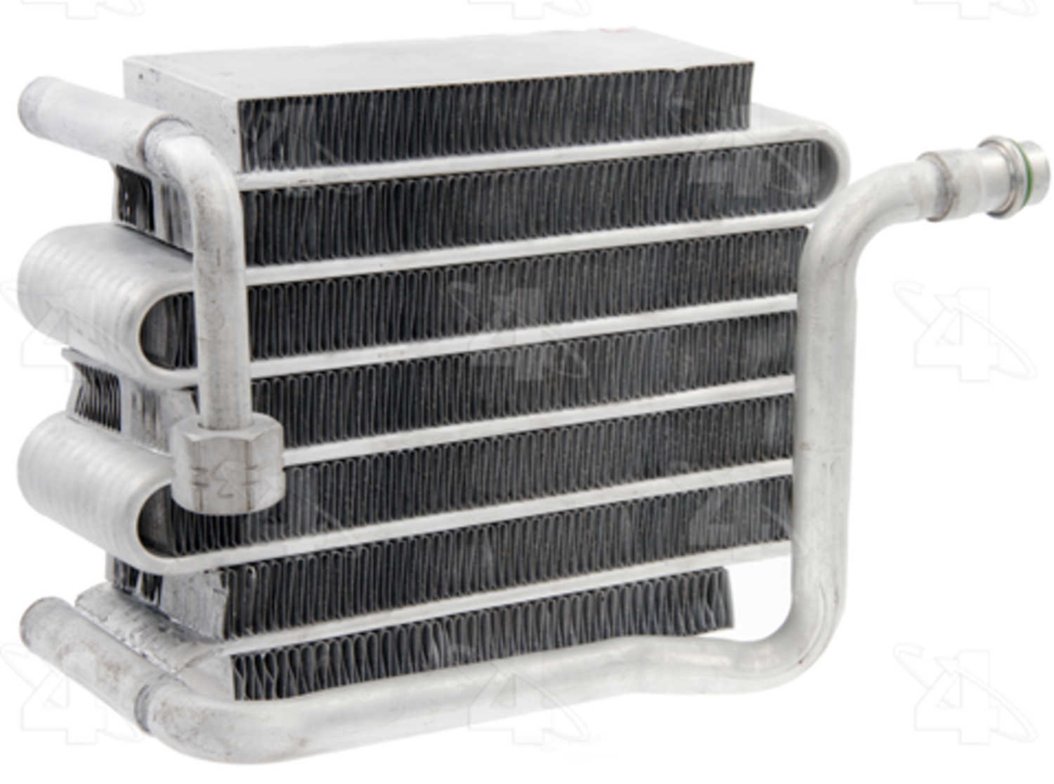 FOUR SEASONS - Evaporator Core - FSE - 54867