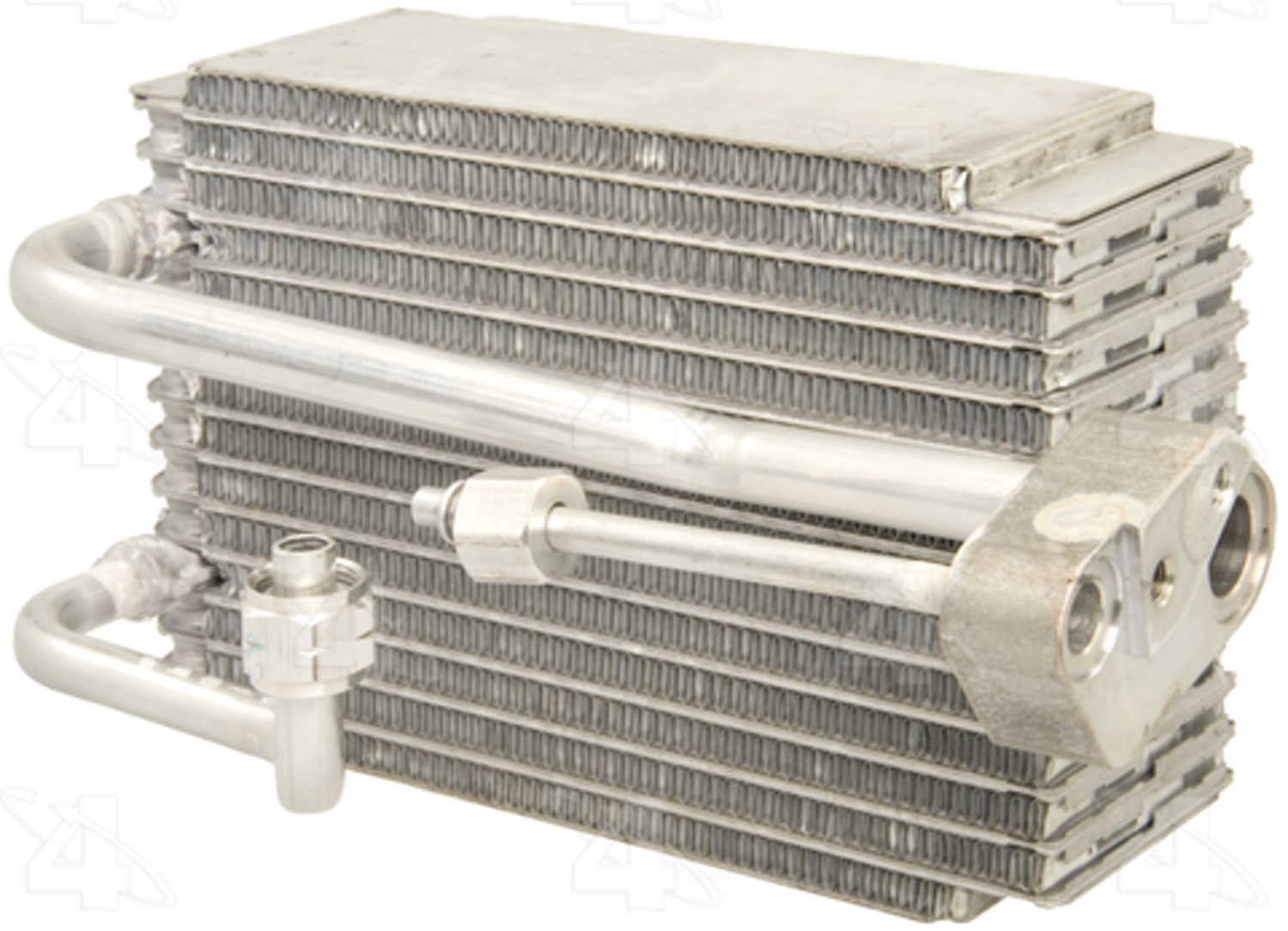 FOUR SEASONS - Evaporator Core - FSE - 54875