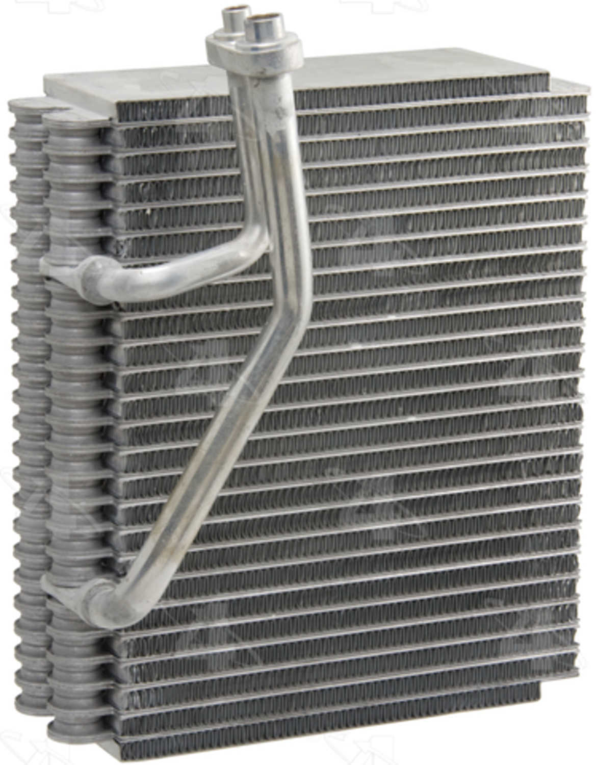 FOUR SEASONS - Evaporator Core - FSE - 54876