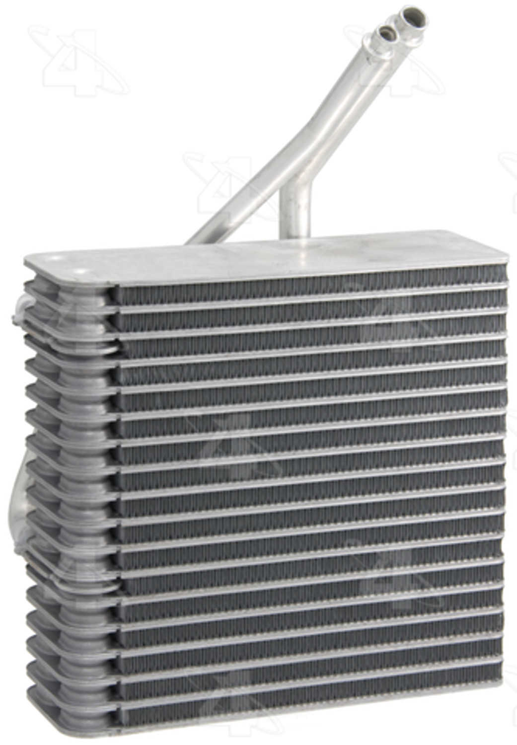FOUR SEASONS - Evaporator Core - FSE - 54879