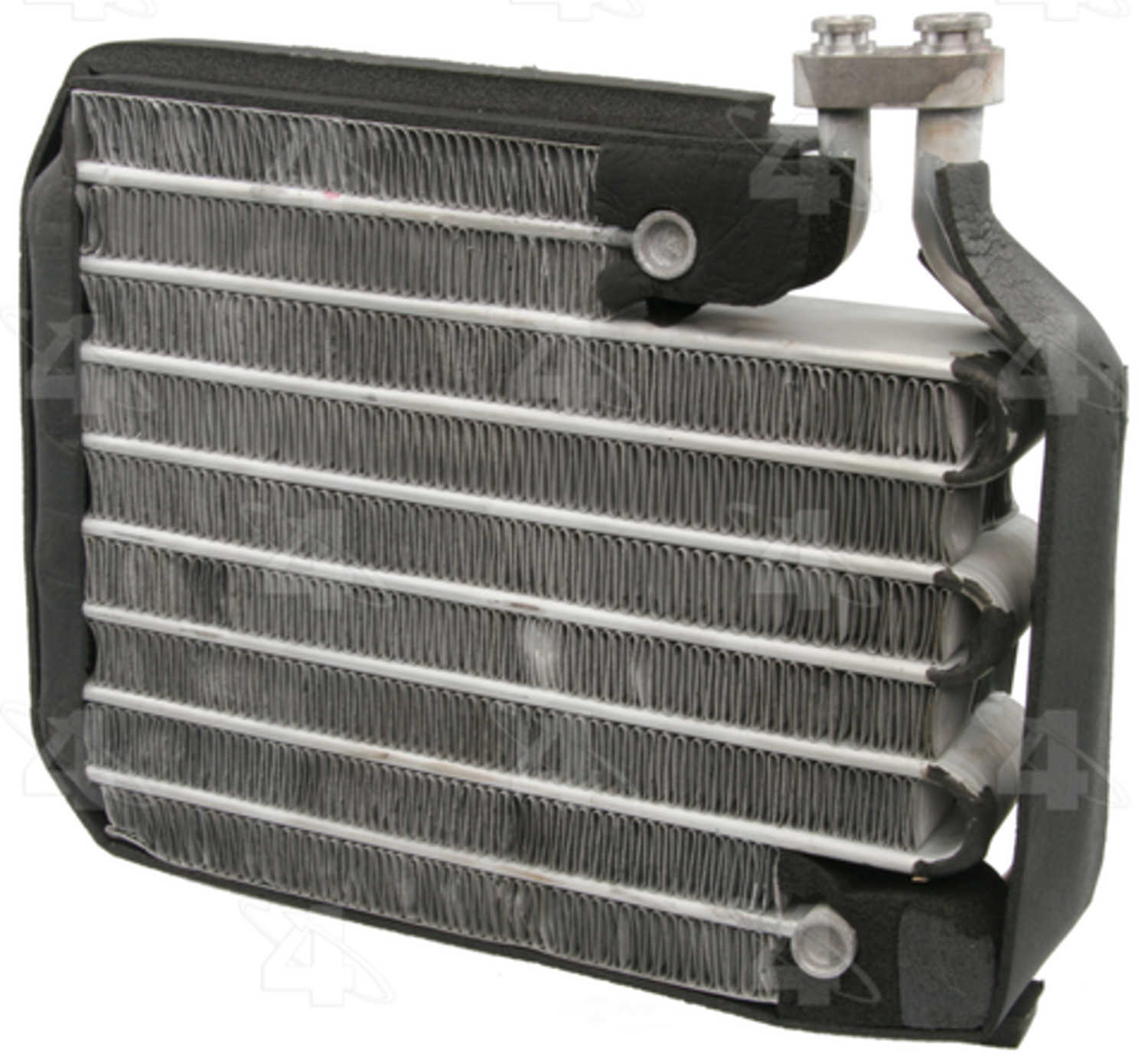 FOUR SEASONS - Evaporator Core - FSE - 54882