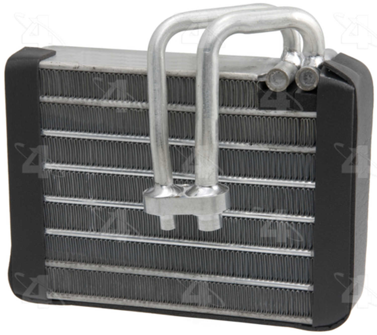 FOUR SEASONS - Evaporator Core - FSE - 54883