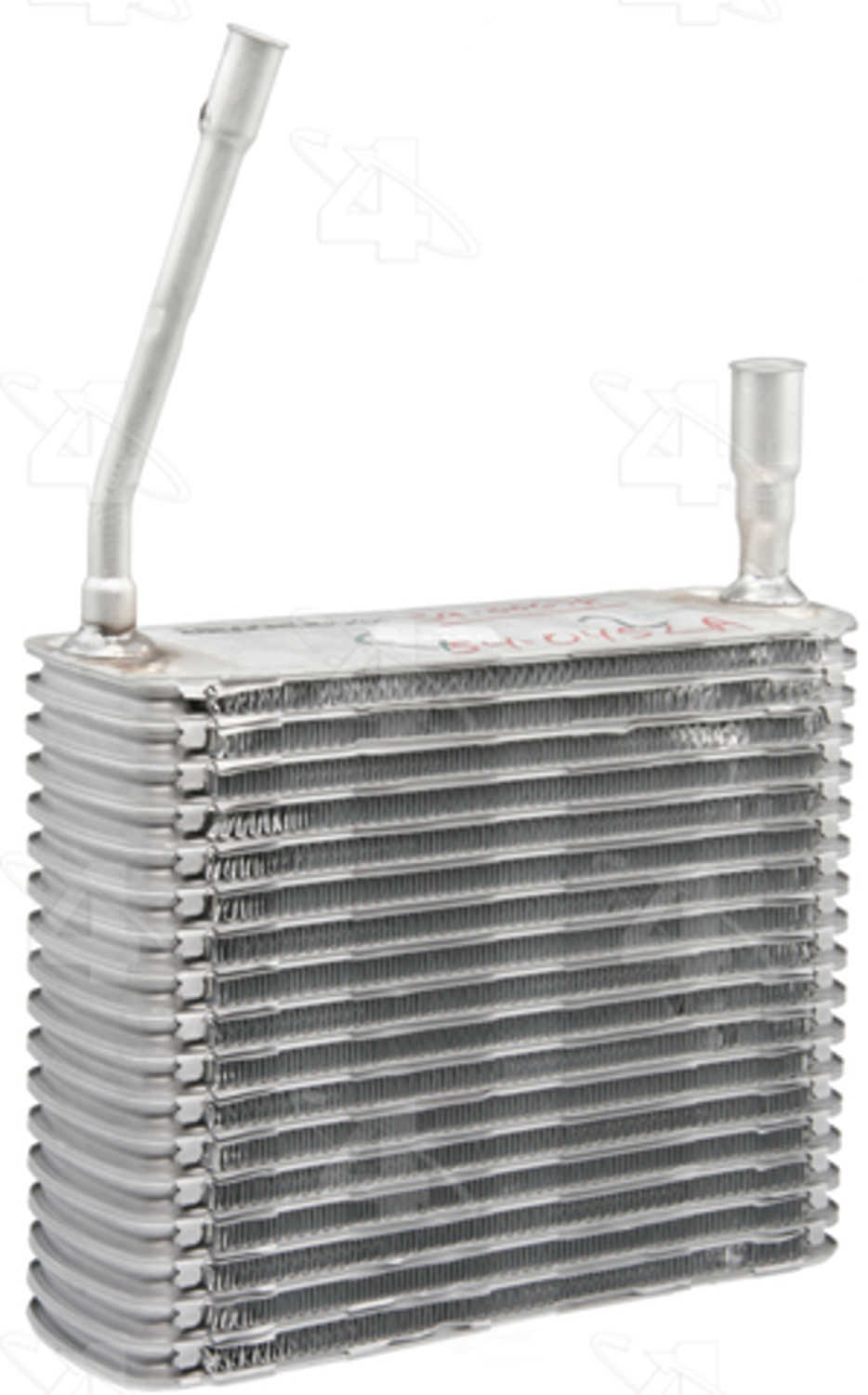 FOUR SEASONS - Evaporator Core - FSE - 54893