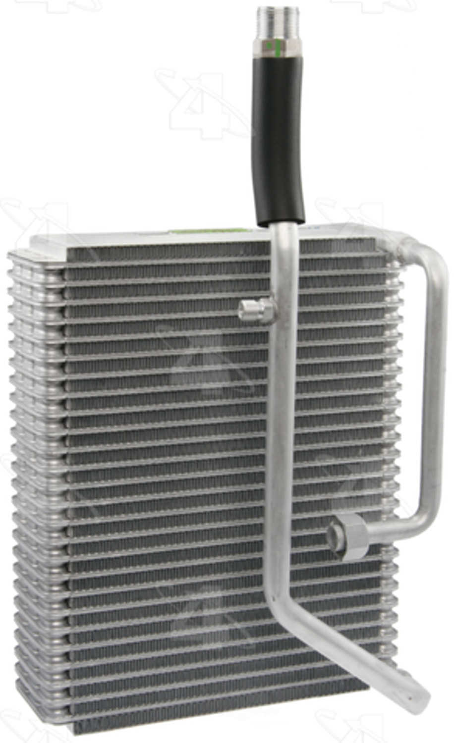 FOUR SEASONS - Evaporator Core - FSE - 54900