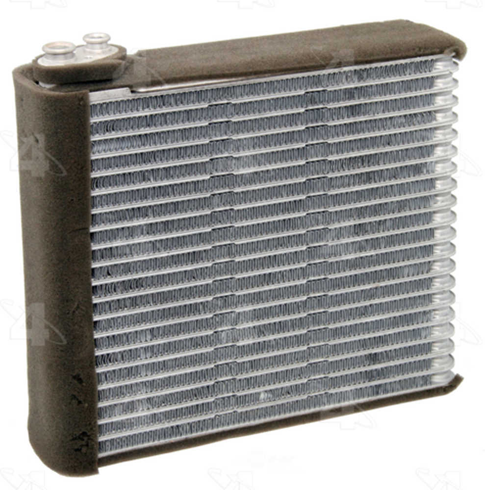 FOUR SEASONS - Evaporator Core - FSE - 54903