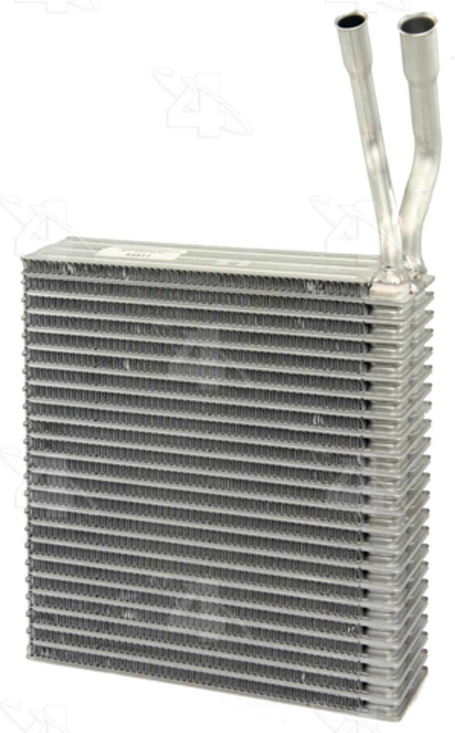 FOUR SEASONS - Evaporator Core - FSE - 54911