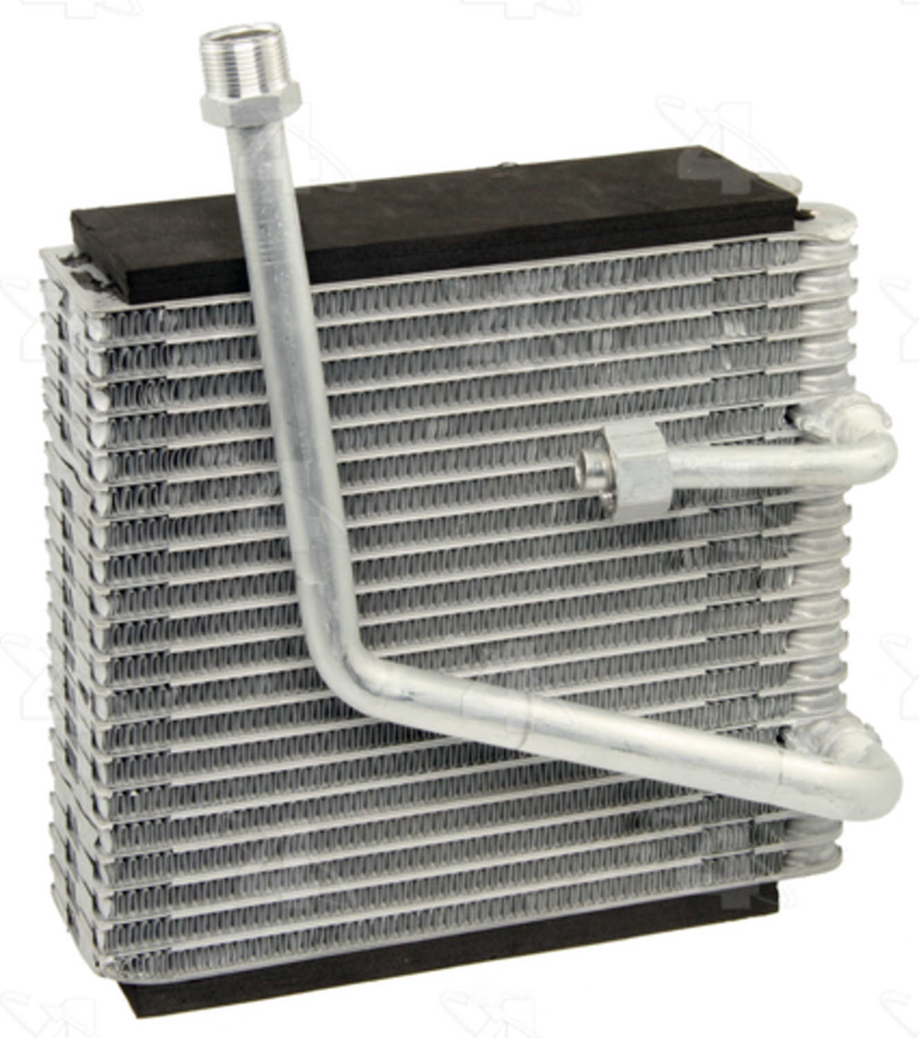 FOUR SEASONS - Evaporator Core - FSE - 54912