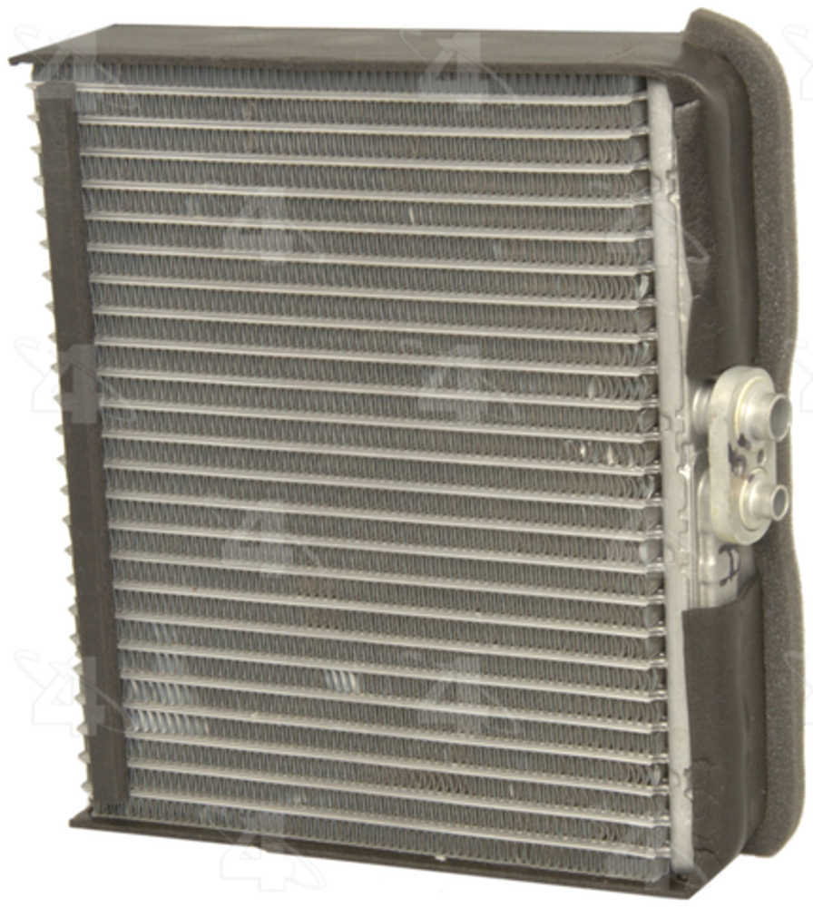 FOUR SEASONS - Evaporator Core - FSE - 54915