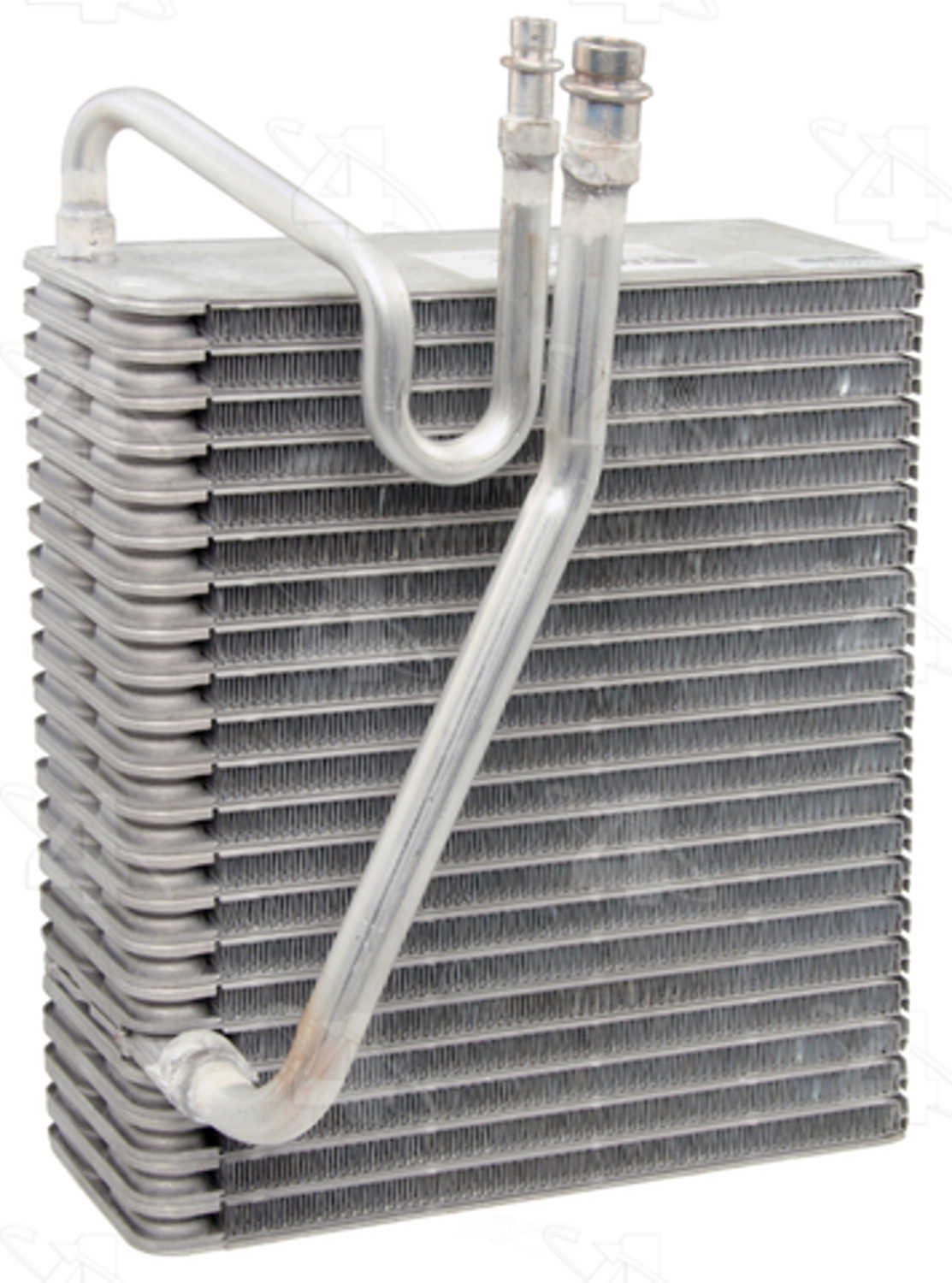 FOUR SEASONS - Evaporator Core - FSE - 54917
