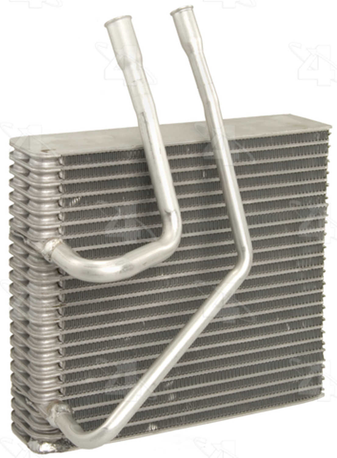 FOUR SEASONS - Evaporator Core - FSE - 54922