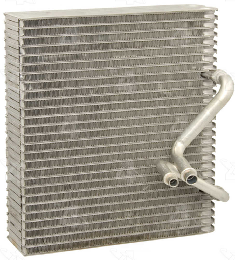 FOUR SEASONS - Evaporator Core - FSE - 54927