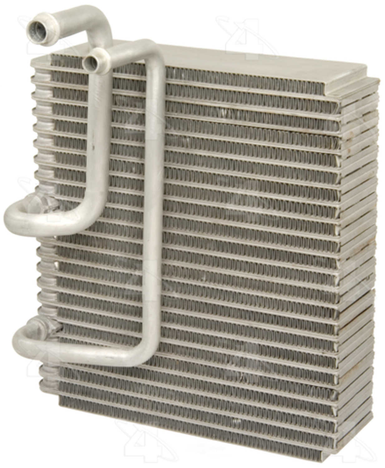 FOUR SEASONS - Evaporator Core - FSE - 54934