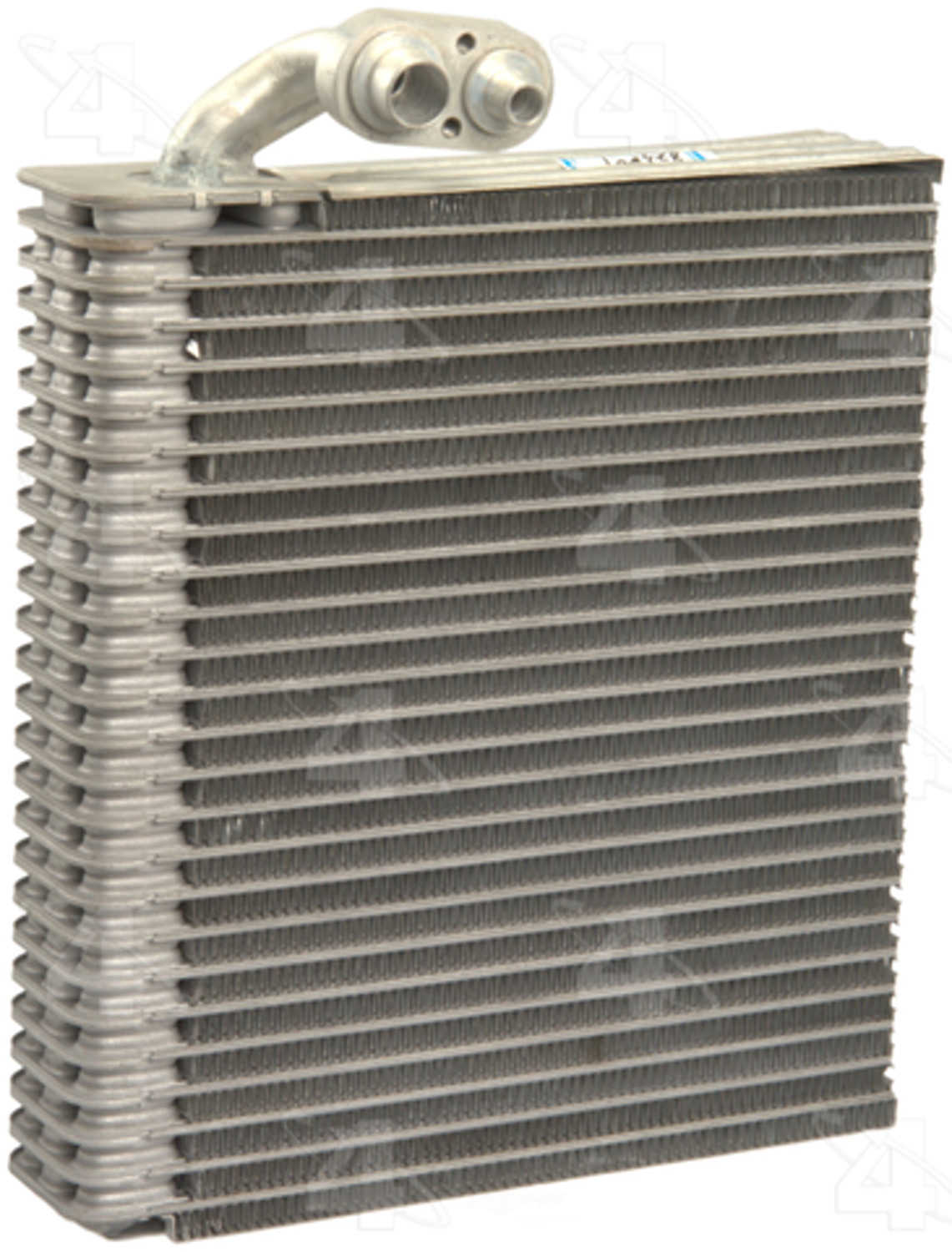 FOUR SEASONS - Evaporator Core - FSE - 54939