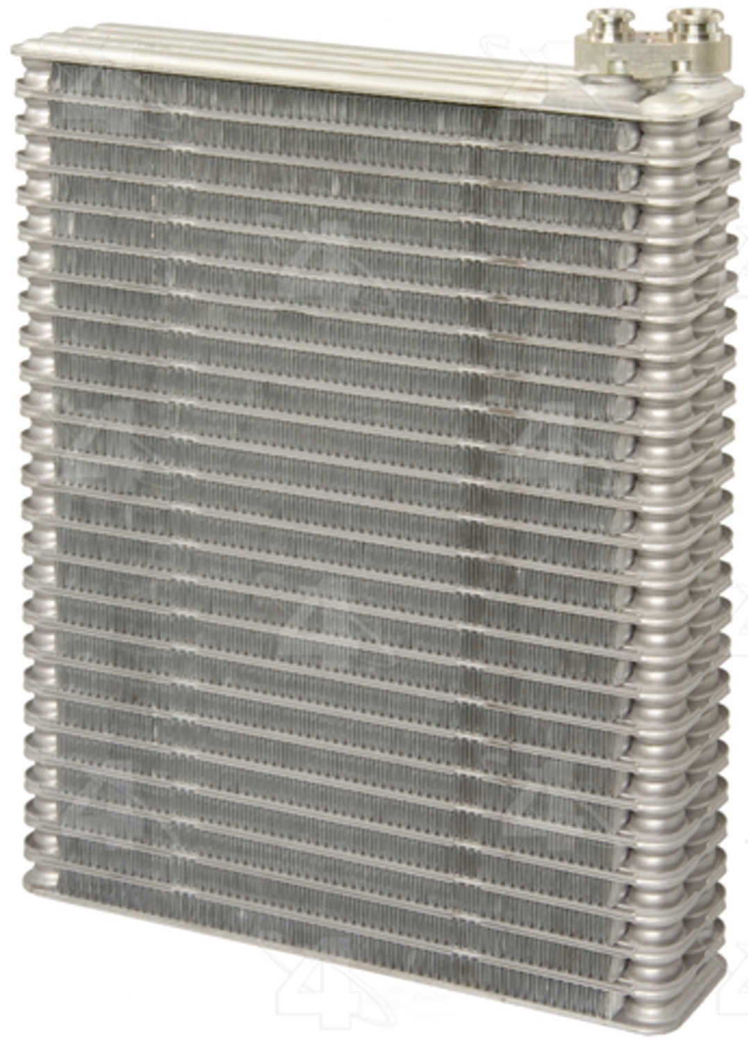 FOUR SEASONS - Evaporator Core - FSE - 54943