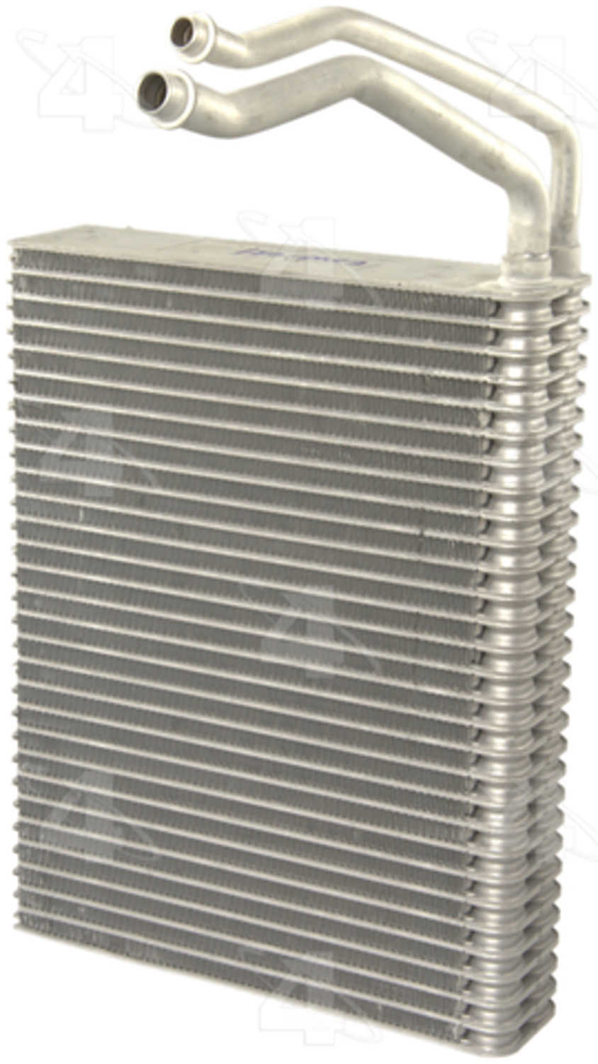 FOUR SEASONS - Evaporator Core - FSE - 54948