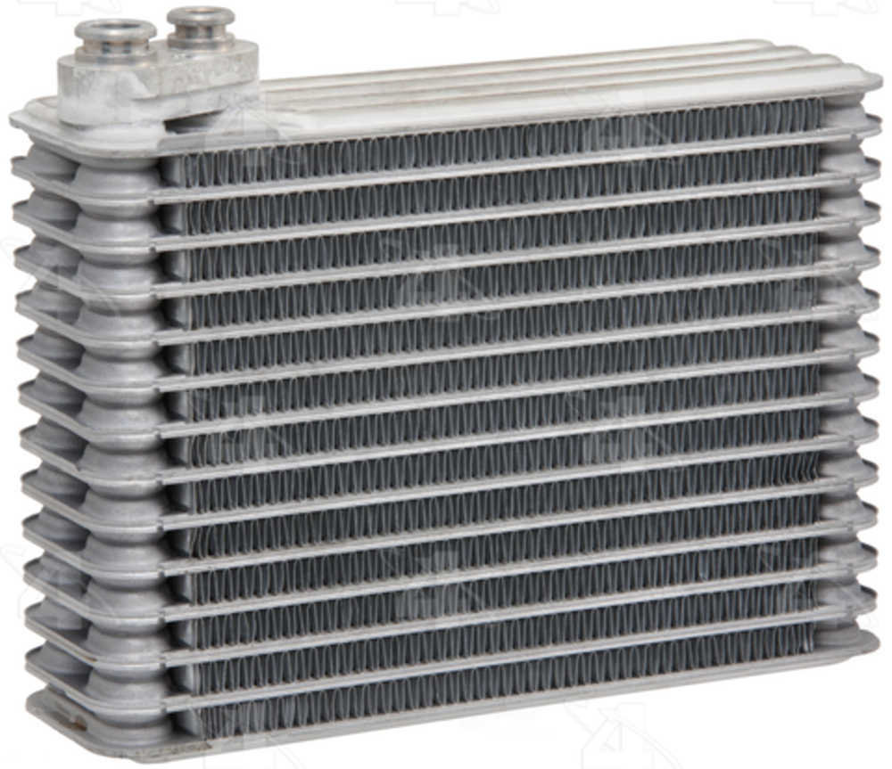 FOUR SEASONS - Evaporator Core - FSE - 54957