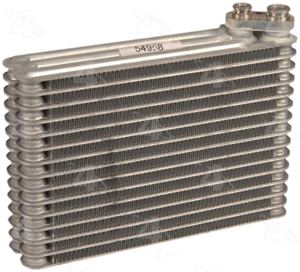 FOUR SEASONS - Evaporator Core - FSE - 54958