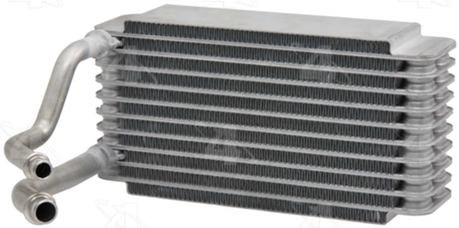 FOUR SEASONS - Evaporator Core - FSE - 54959